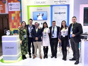 07galeria Industria Nota1 050625 Oald 300x225