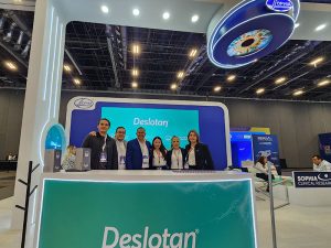 07galeria Industria Nota1 250625 Oald 300x225