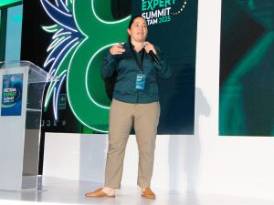 07galeria Nota2 110625 Oald 300x225