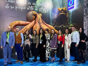 08galeria Academia Nota1 050625 Oald 300x225