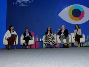 08galeria Academia Nota1 250625 Oald 300x225