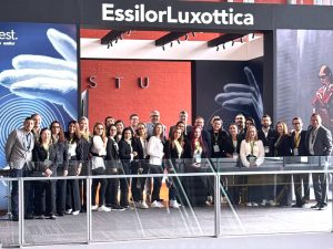 08galeria Industria Nota1 050625 Oald 300x225