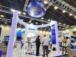 08galeria Industria Nota1 250625 Oald 300x225