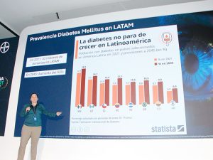 08galeria Nota2 110625 Oald 300x225