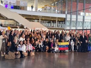 09galeria Academia Nota1 050625 Oald 300x225