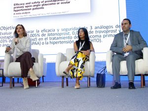 09galeria Academia Nota1 250625 Oald 300x225