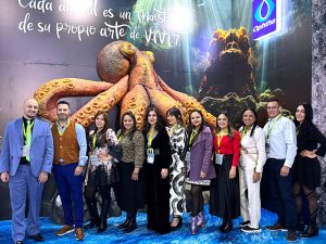 09galeria Industria Nota1 050625 Oald 300x225