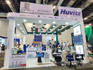 09galeria Industria Nota1 250625 Oald 300x225