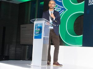 09galeria Nota2 110625 Oald 300x225