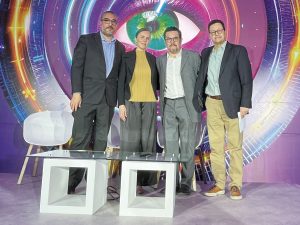 1 Galeria Alcon Lanza Systane 300x225