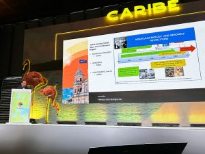 10galeria Academia Nota1 050625 Oald 300x225