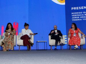 10galeria Academia Nota1 250625 Oald 300x225