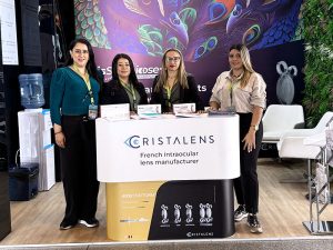 10galeria Industria Nota1 050625 Oald 300x225