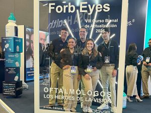 10galeria Industria Nota1 250625 Oald 300x225