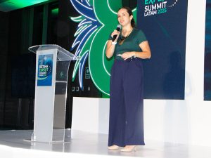 10galeria Nota2 110625 Oald 300x225