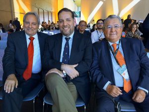 11galeria Academia Nota1 050625 Oald 300x225