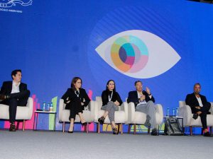 11galeria Academia Nota1 250625 Oald 300x225