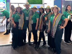 11galeria Industria Nota1 050625 Oald 300x225