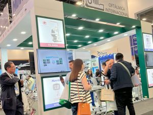 11galeria Industria Nota1 250625 Oald 300x225