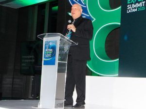 11galeria Nota2 110625 Oald 300x225