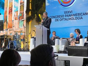 12galeria Academia Nota1 050625 Oald 300x225