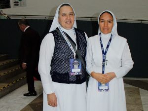 12galeria Academia Nota1 250625 Oald 300x225