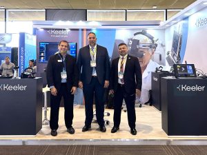 12galeria Industria Nota1 050625 Oald 300x225