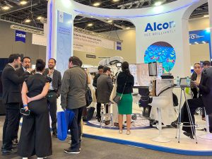 12galeria Industria Nota1 250625 Oald 300x225