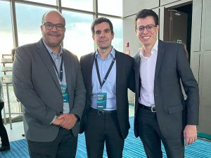 12galeria Nota2 110625 Oald 300x225