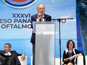 13galeria Academia Nota1 050625 Oald 300x225