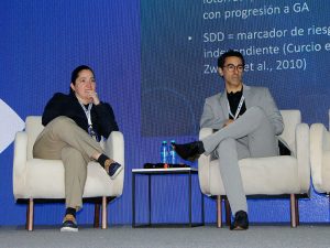 13galeria Academia Nota1 250625 Oald 300x225