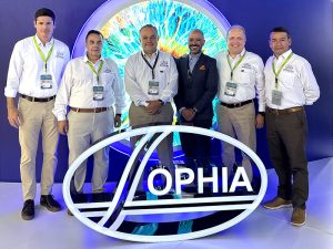 13galeria Industria Nota1 050625 Oald 300x225