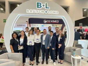 13galeria Industria Nota1 250625 Oald 300x225