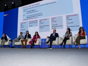 14galeria Academia Nota1 250625 Oald 300x225