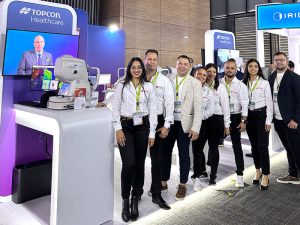 14galeria Industria Nota1 050625 Oald 300x225