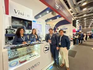 14galeria Industria Nota1 250625 Oald 300x225