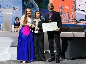 15galeria Academia Nota1 050625 Oald 300x225