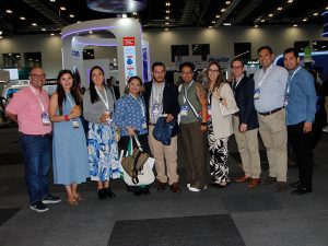 15galeria Academia Nota1 250625 Oald 300x225