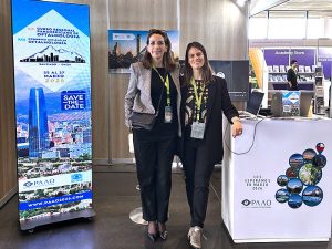 15galeria Industria Nota1 050625 Oald 300x225