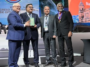 16galeria Academia Nota1 050625 Oald 300x225