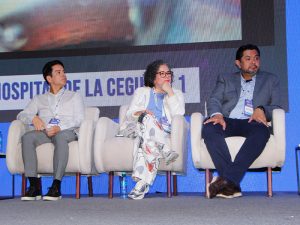 16galeria Academia Nota1 250625 Oald 300x225