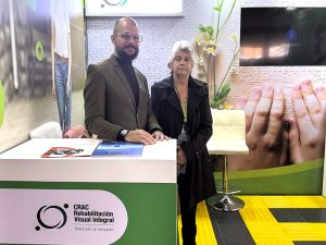 16galeria Industria Nota1 050625 Oald 300x225