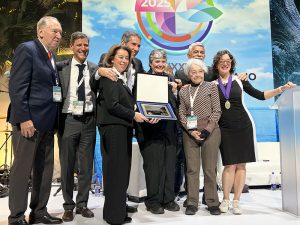 17galeria Academia Nota1 050625 Oald 300x225