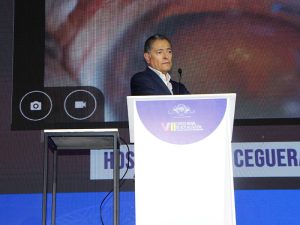 17galeria Academia Nota1 250625 Oald 300x225