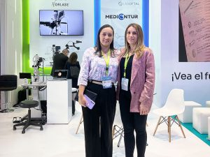 17galeria Industria Nota1 050625 Oald 300x225