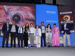 18galeria Academia Nota1 250625 Oald 300x225