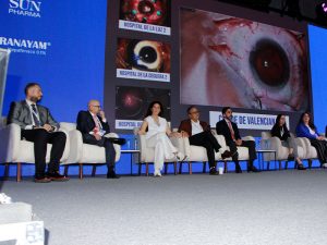 19galeria Academia Nota1 250625 Oald 300x225