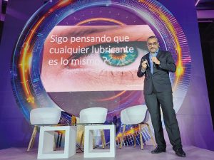 2 Galeria Alcon Lanza Systane 300x225