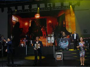 20galeria Academia Nota1 250625 Oald 300x225