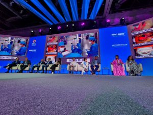 21galeria Academia Nota1 250625 Oald 300x225